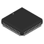 MC68P11E1CFN2R2