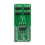 MIKROE-3878