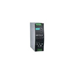 NDR-120-48