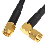 P1CA-SAMSAMRA-RG58-15