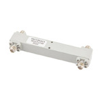 PE2CP1140