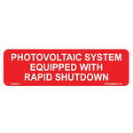 PPS0206BSR1-RS