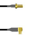 Q-2V0420003001M