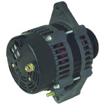 350 YEAR 2004 8 CYL., 350CI, 5.7L ALTERNATOR