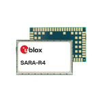 SARA-R410M-83B