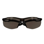 SF502SGAF-BLK