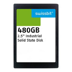 SFSA480GQ1AA4TO-I-OC-216-STD