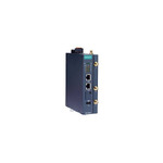UC-8220-T-LX-US-S