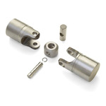 US8-XX-XX-F-KIT