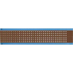 WM-1-33-BR-SC-PK
