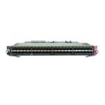 WS-X4748-SFP-E