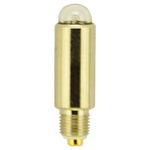 WW-85V8-9