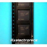 MTFC4GACAJCN-4M IT