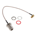 RF316-01RP1-06BJ2-0305
