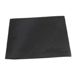 COH-4000LVC-200-30-1NT