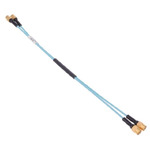 TM4SSSTSSTS016C-P