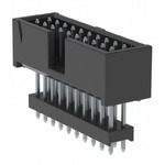 ZSS-110-02-T-D-630