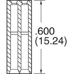 22-55-2341 Image.