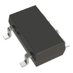MIC3490-3.3YM5-TR