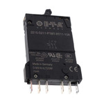 2210-S211-P1M1-H111-10A