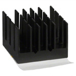 ATS-55210K-C1-R0
