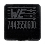 7443550600