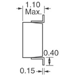 SDM100K30L-7 Image.