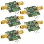 BGA824N6BOARDTOBO1 Image.