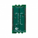 CY3655-DK Image.