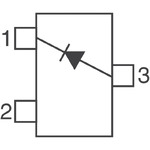 MA3S132AGL Image.