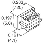 DF20A-10DS-1C Image.