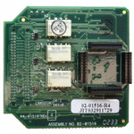 DVA16PQ441 Image.