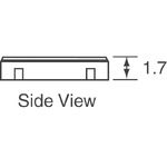 ECS-3953M-666-B-TR Image.
