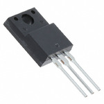 SDURF1040CT Image.