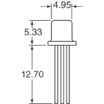 MRF904 Image.