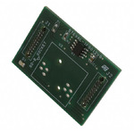 STEVAL-IFS012V8