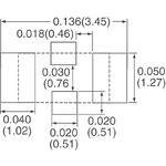 W2H11A4718AT1F Image.