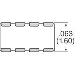 W3A45C103MAT2A Image.