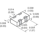 CANAT02DP Image.