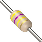 CFS1/4CT52R474J