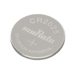 CR2025//07T1AWW