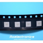 HMC635LC4TR-R5