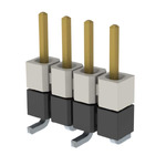 HW-04-08-FM-S-290-SM