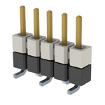 HW-05-08-L-S-290-SM