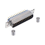 M24308/24-3P