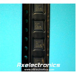 MCP4661T-103E/ML