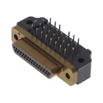 MDM-31PCBR-L61-F222