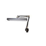 20700-B-LED