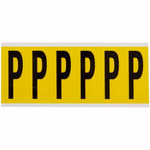 3450-P