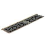 A5816813-C